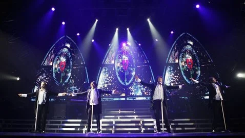 Take That - TT-Take That Opening Night in New Castle (23.4.06).jpg2.jpg